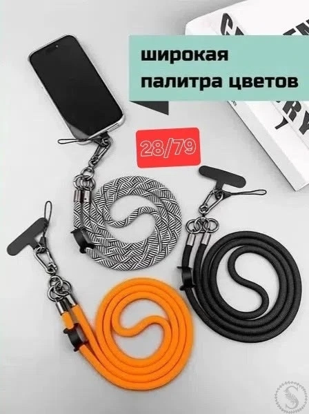https://vk.com/photo-184814919_493528739