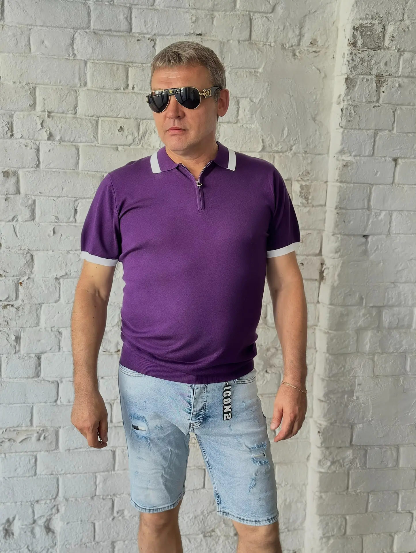 ПОЛО