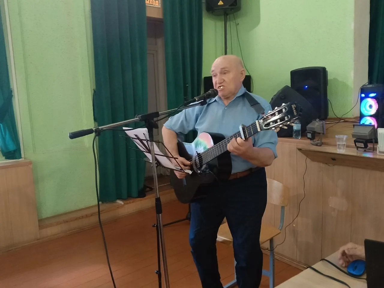 До лета остались считанные дни! Между тем  весна  оставляет в  памяти яркие воспоминани...