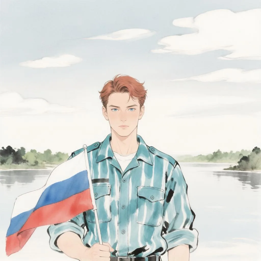 С днём ВДВ🙂