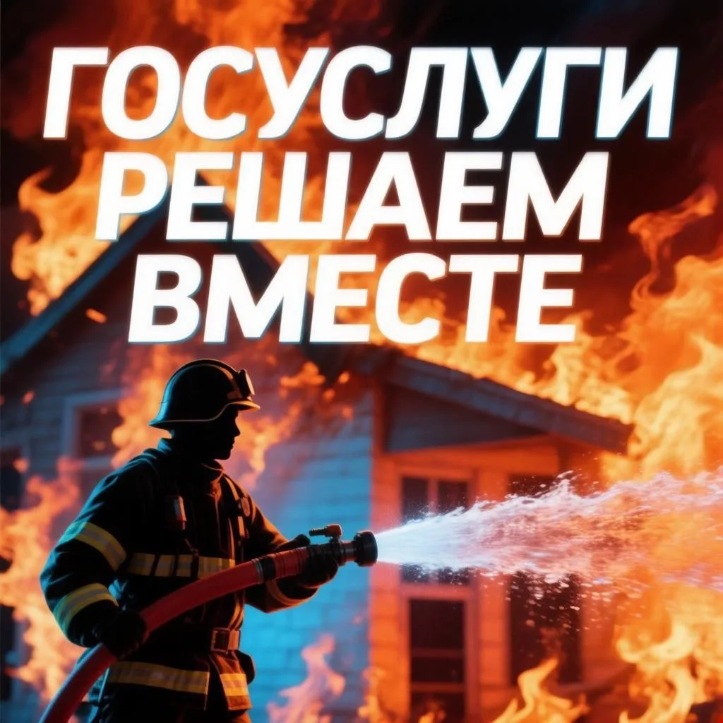 📊Итоги недели: Обратная связь от жителей Приморского края

Жители Приморского края активно помогают