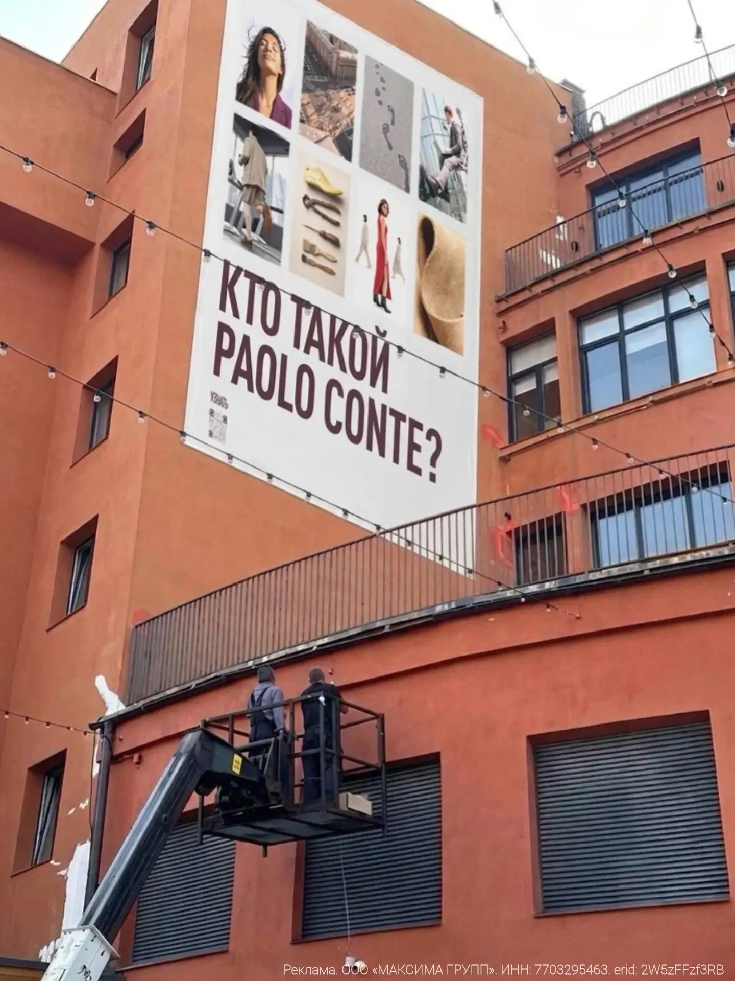 Нас ждет еще один камбэк легенды? Помню в десятых свои любимые бархатные туфли Paolo Co...