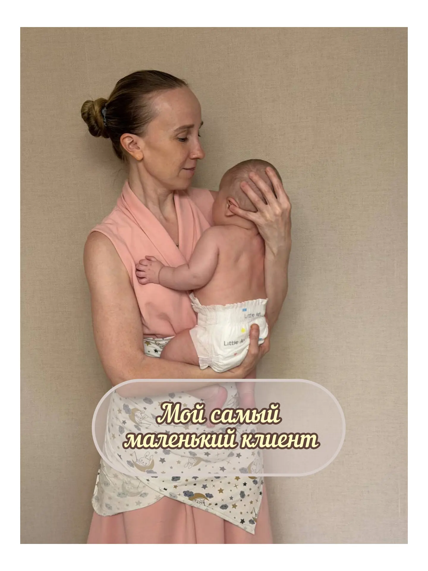 Всем доброго дня!