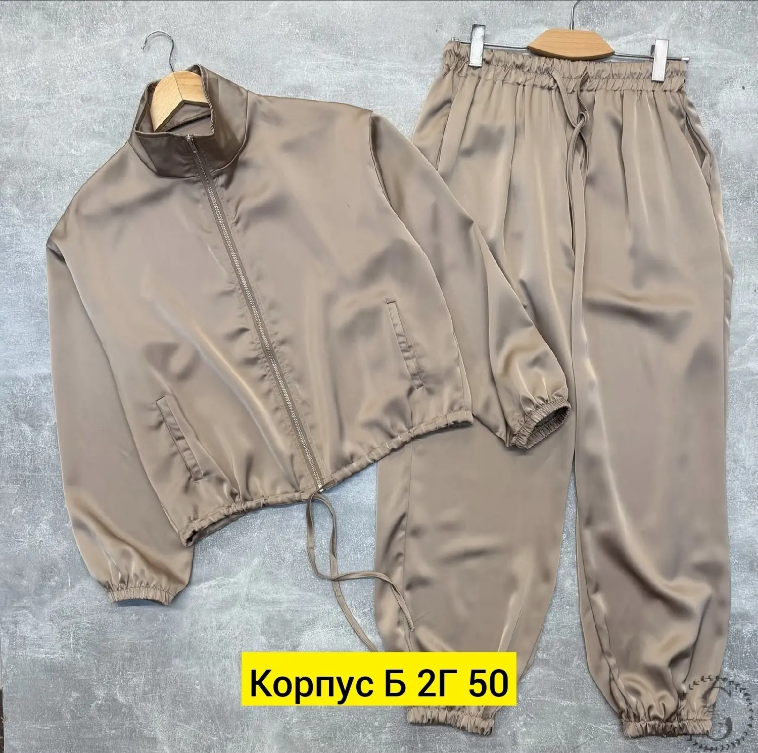 https://vk.com/photo-184814919_493589740