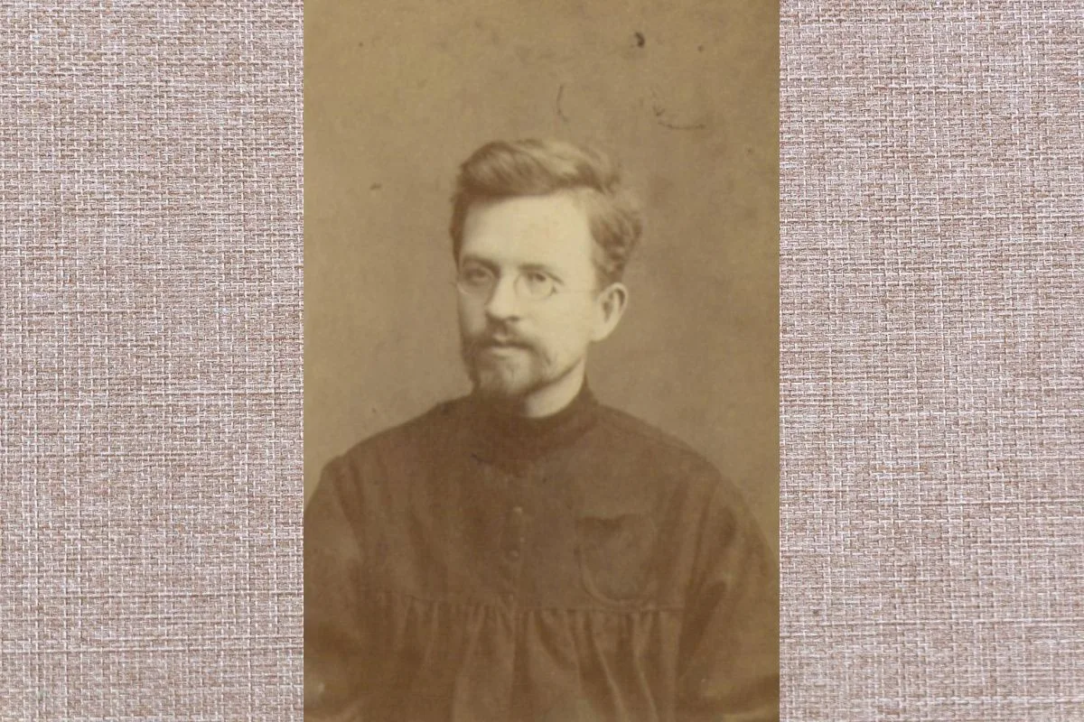 Почему Ленин в этот день приезжал во Владимир? История Николая Федосеева