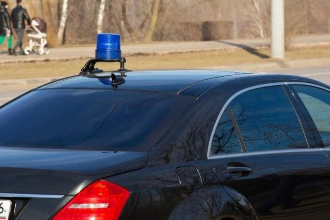 Рязанский СК проводит проверку после гибели мужчины на воде
https://ryazannews.ru/fn_1886207.html

М