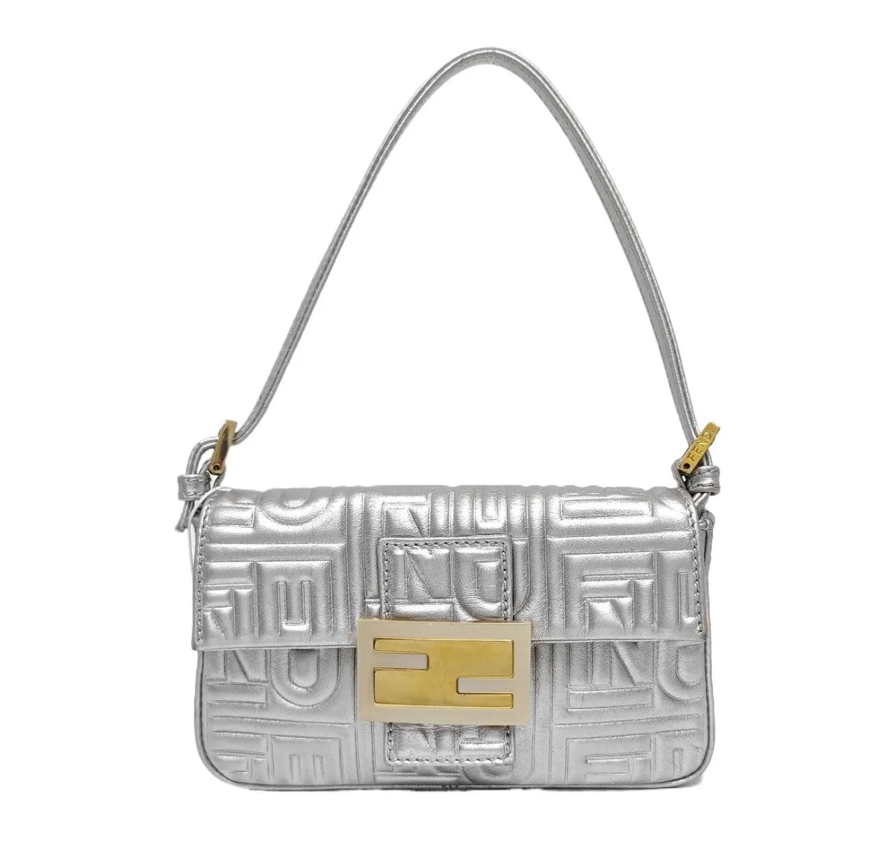 FENDI baguette

19/11/3 см
82000₽
______________

Заботясь о вашей безопасности, уточняем: мы не ини
