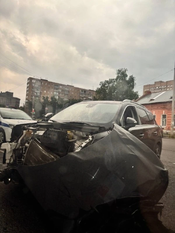 Борисовское ш. ДТП

НЕ ЗАБУДЬ ПОДПИСАТЬСЯ ⤵️