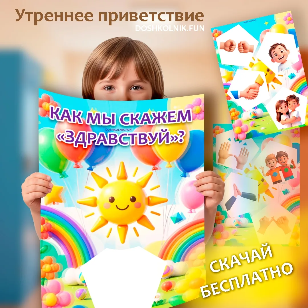 Лето с детьми — подборка игр, которые работают 💡

Подобрала несколько пособий для летних занятий. В