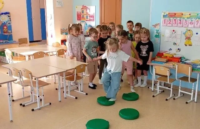 🟠ОД ЛРОС