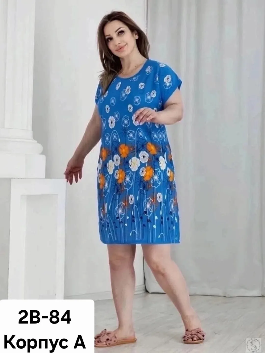 https://vk.com/photo-184814919_493488175