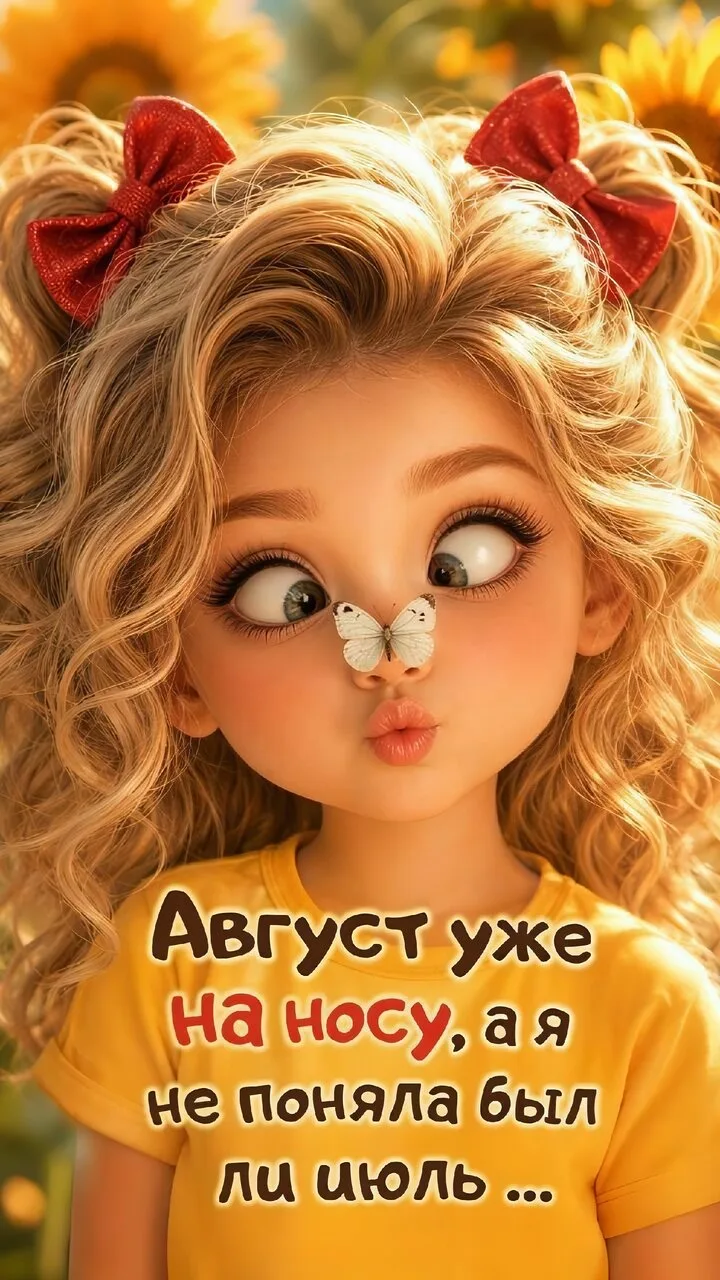 Пересылай пост своим близким, ставь реакции и высказывайся! Спасибо тебе за подписку 🫶

🇷🇺 ПОДПИШ