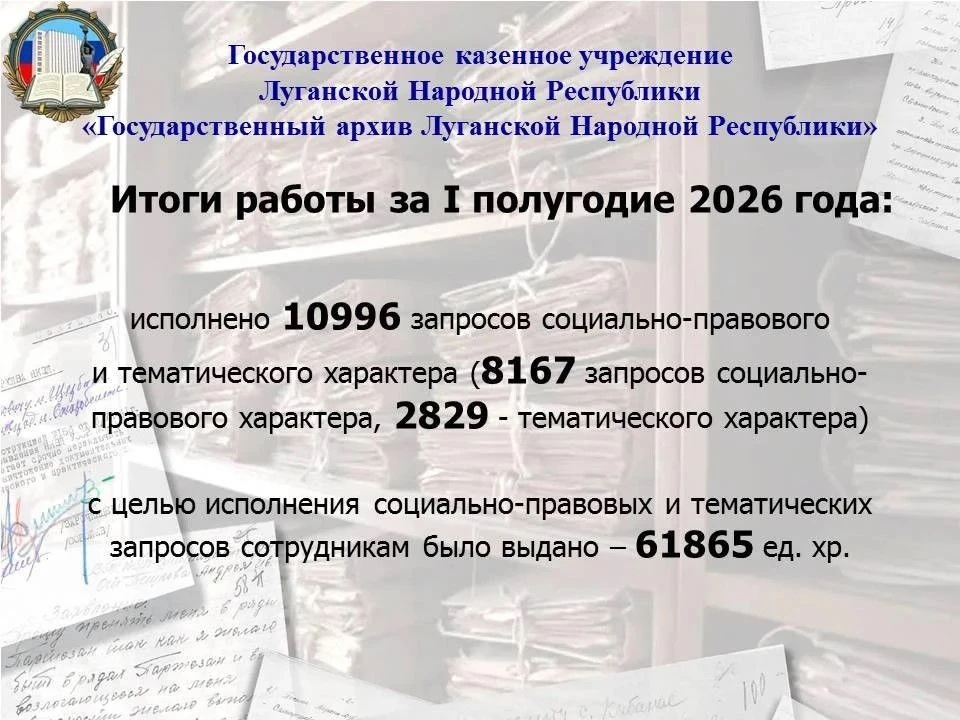 #Тема_дня_итоги_первого_полугодия
