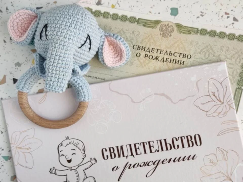 Рубрика «Популярные и редкие»