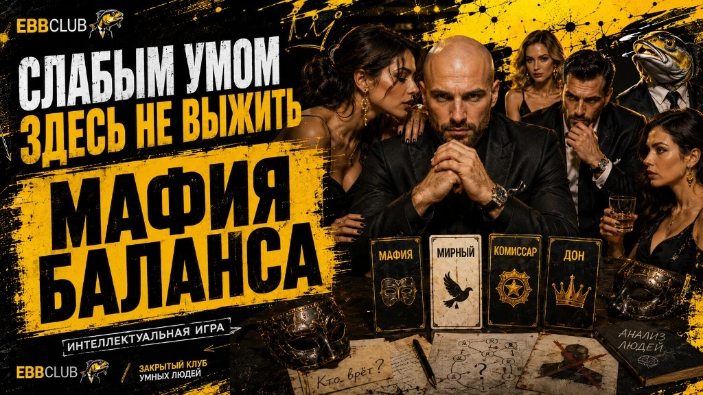 🔴 Эфир начался: «летающая проказливая единорожка»