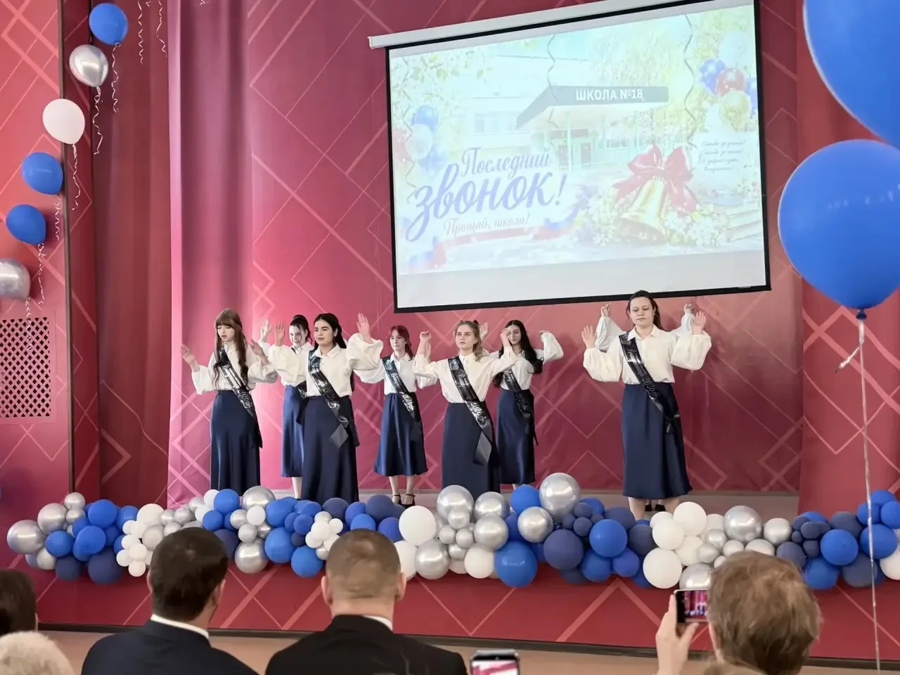 🦉 Привет, дорогие друзья! 🦉    Это ваш верный школьный совёнок — и у меня просто крылья трепещут от 