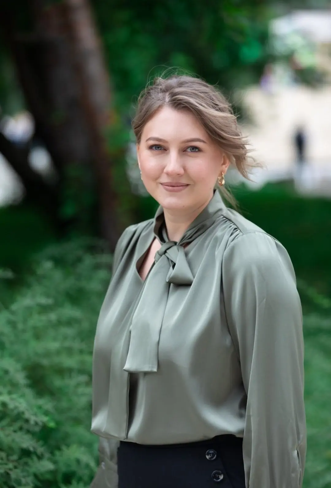 🌸СПАСИБО УЧИТЕЛЮ🌸
