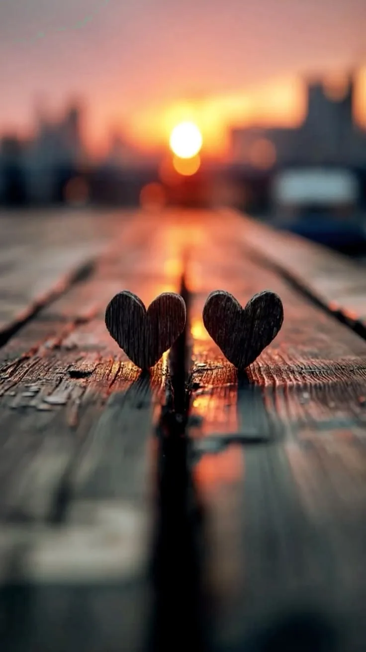 Достану для вас🤗 руну на личную жизнь💖, в течении месяца🌸