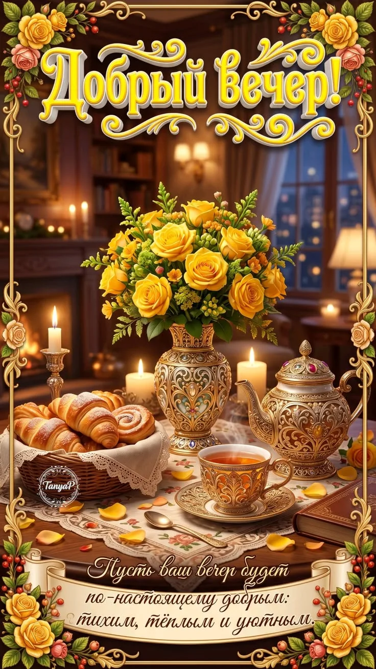 Открытки и поздравления💕
Подписаться👈