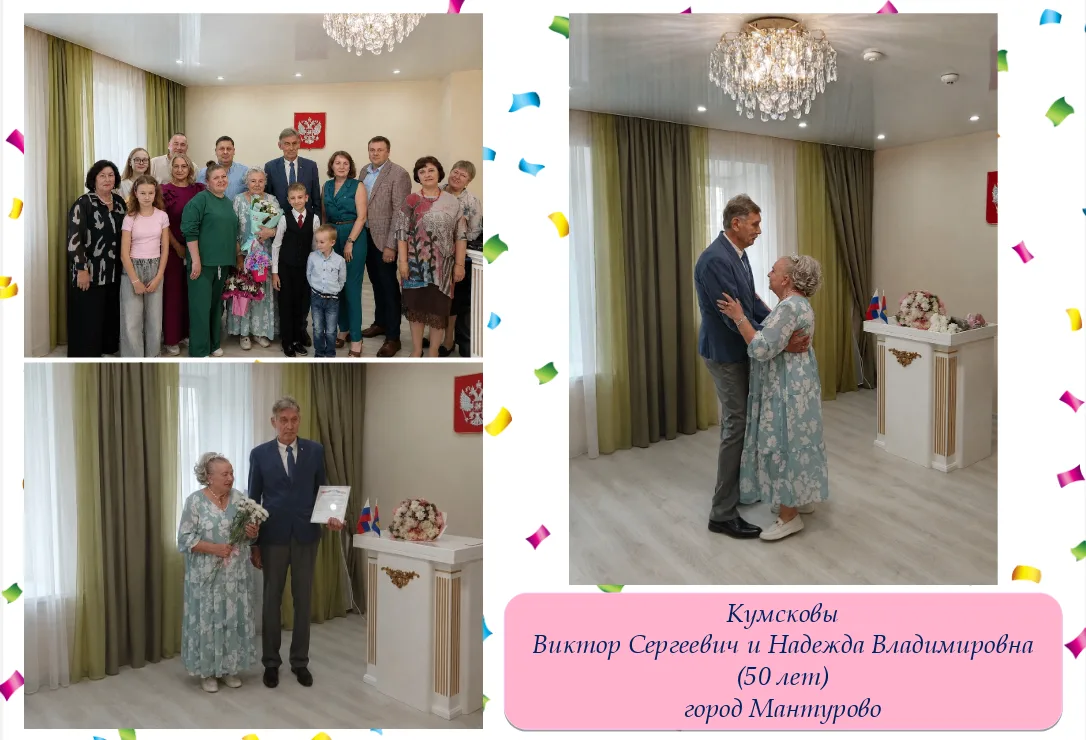 👨‍👩‍👧‍👦💛Истории семей Кумсковых, Строгоновых и Ярцевых сплетены из труда и любви и...