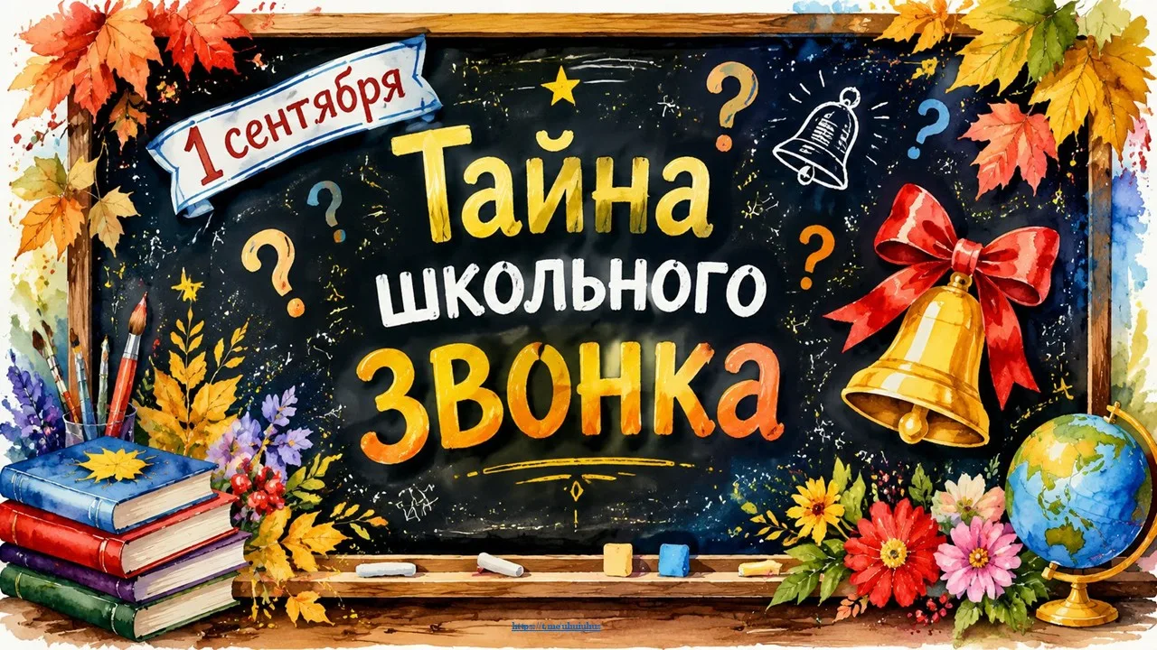 А можно оформить и вот так