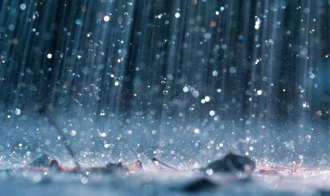 Голицыно | Вязёмы | Краснознаменск | Москва🏡

❗Внимание, уважаемые жители❗ 
 
В период с 09:00 до 2