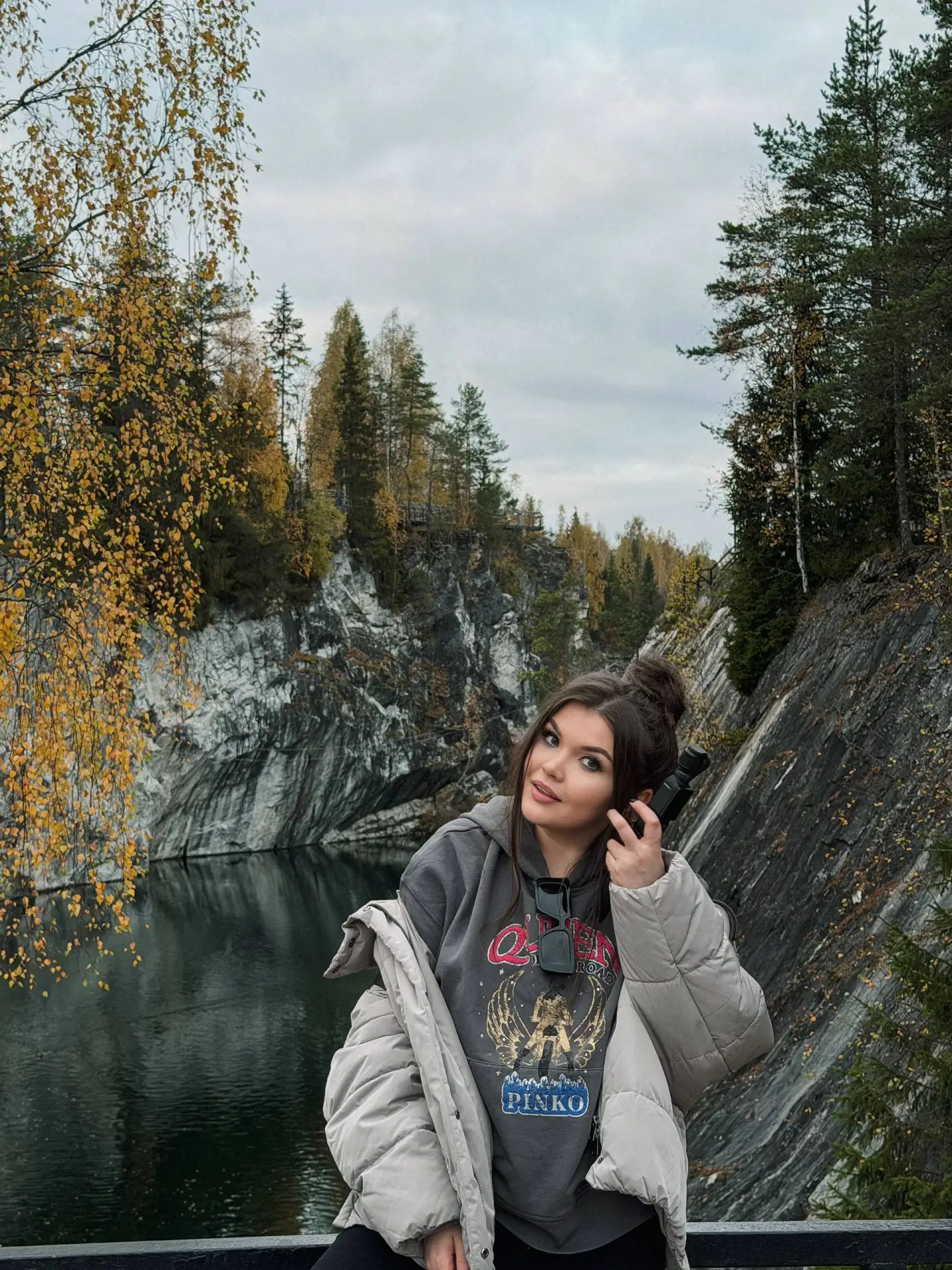 Елена Райтман