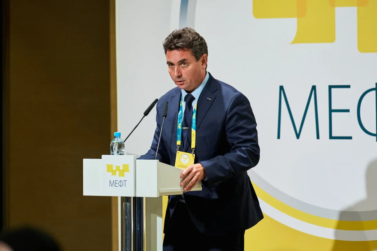 📈«Частник в 6 раз безопаснее арендатора»: опыт такси «Максим» на МЕФТ