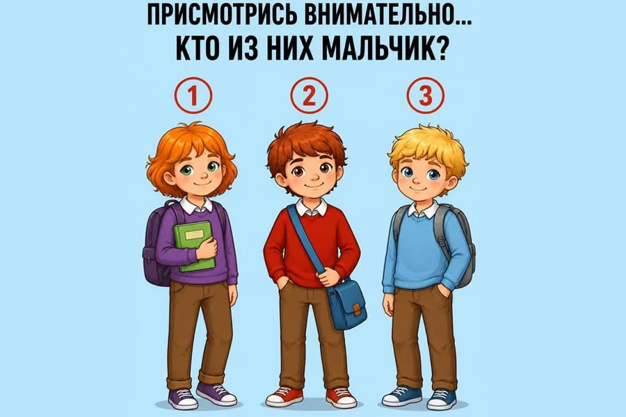 #Тренировкамозга   Дедукция