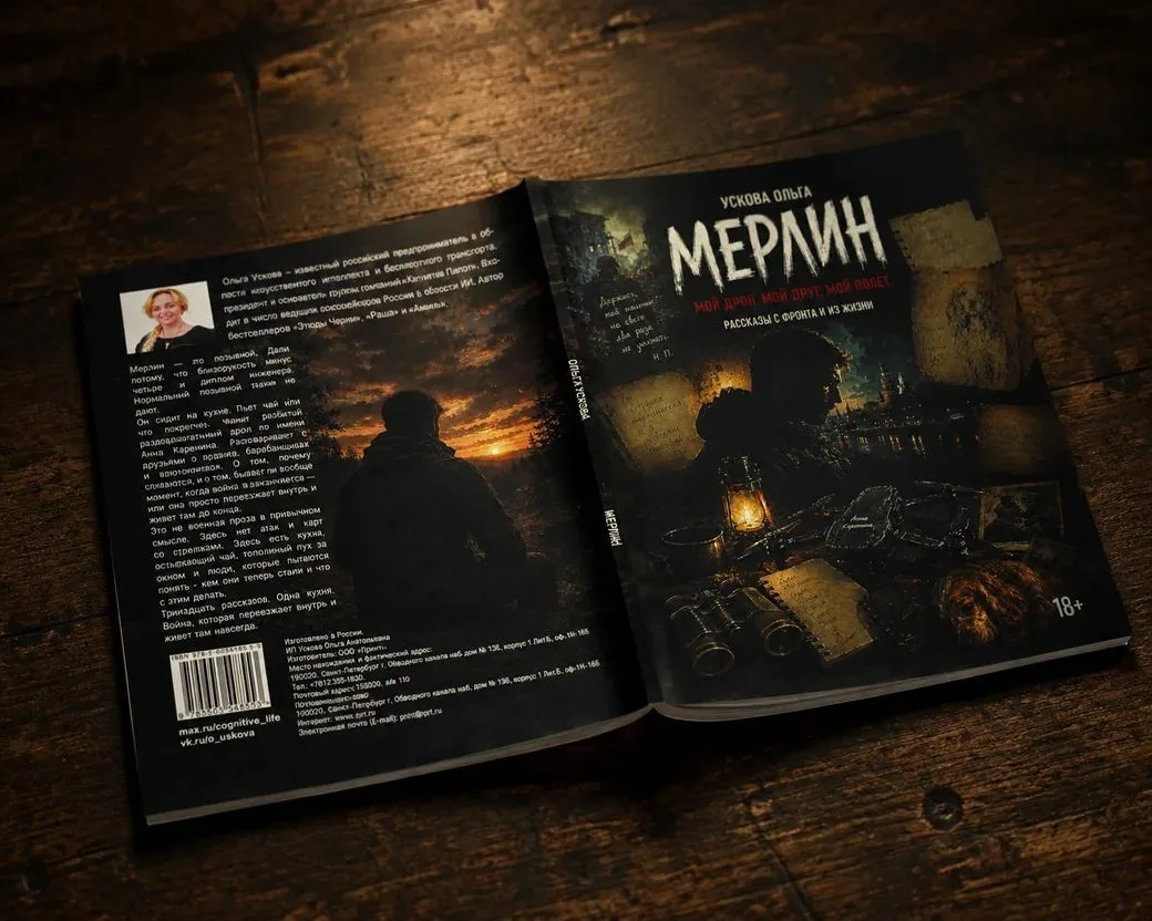 РЕБЯТАМ  ДОШЛИ ПЕРВЫЕ КНИГИ