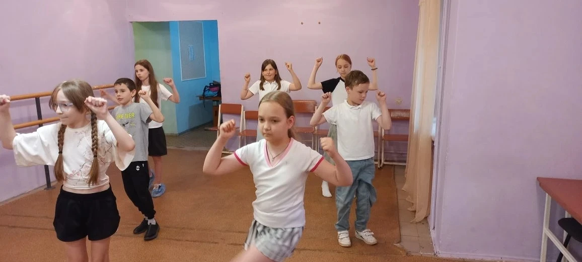 ⭐УРА! КАНИКУЛЫ!⭐