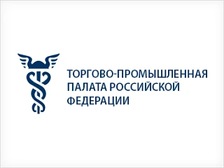 📝 В Торгово-промышленной палате России обсудили элементы эффективной системы профилакт...