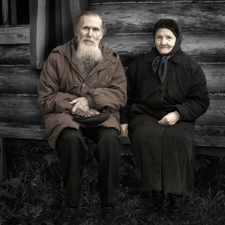🙏Молитва за родителей:

❤️Молитва Спасителю о живых отце и матери:

Го́споди и Бо́жемо́й Иису́се Хр