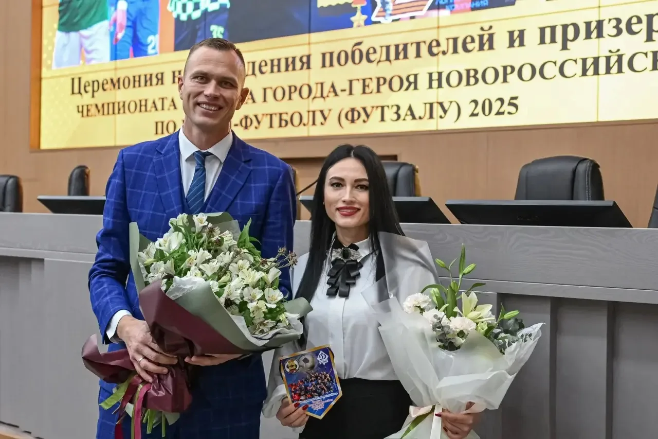 Милые, дорогие, любимые, яркие, невероятные, добрые, заботливые…