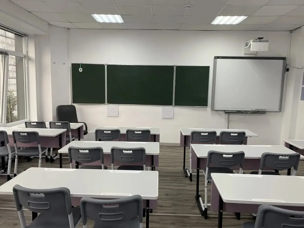 Уважаемые родители!