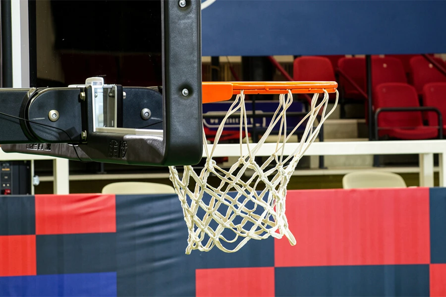 🏀 Рязанец завоевал Кубок России по баскетболу 3×3