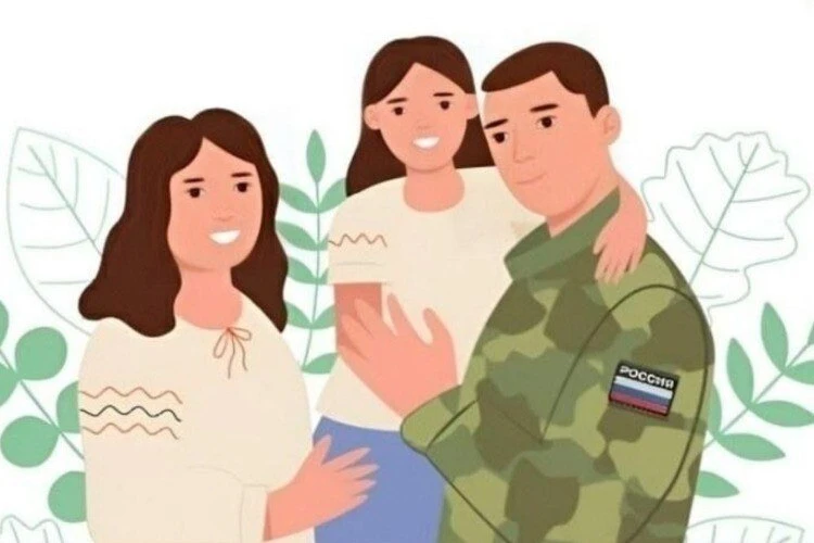❗❗❗ВАЖНО : как регистрация влияет на получение пособий ❗❗❗