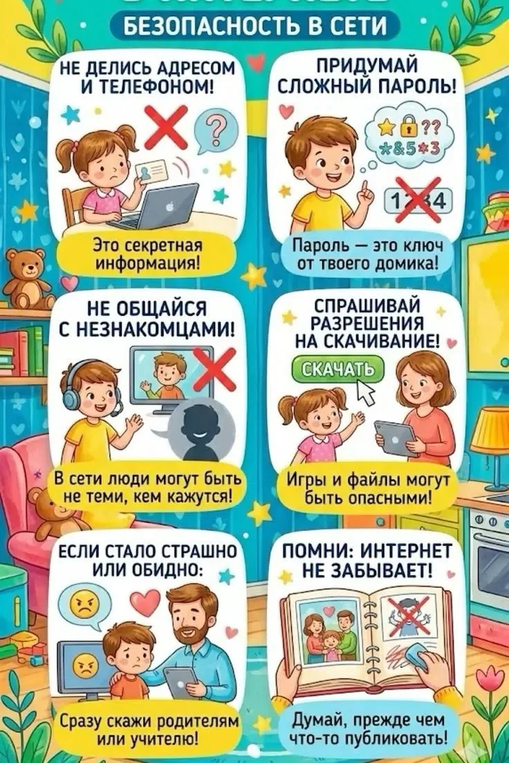 Друзья , если нравится материал- поддержите подпиской и лайком❤️, это Ваша маленькая пл...