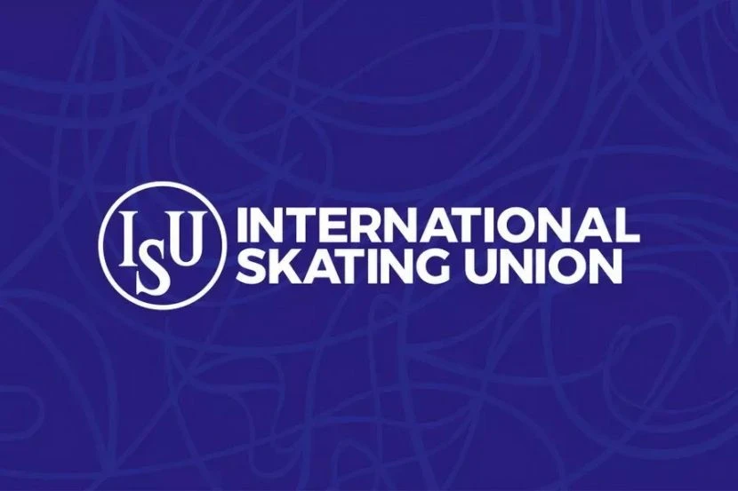 ISU | РЕШЕНИЕ О ДОПУСКЕ РОССИЯН НА ТУРНИРЫ ПОСЛЕ ПЕРВЫХ ЗАСЕДАНИЙ СОВЕТА НЕ ОБЪЯВИЛИ

Международный 