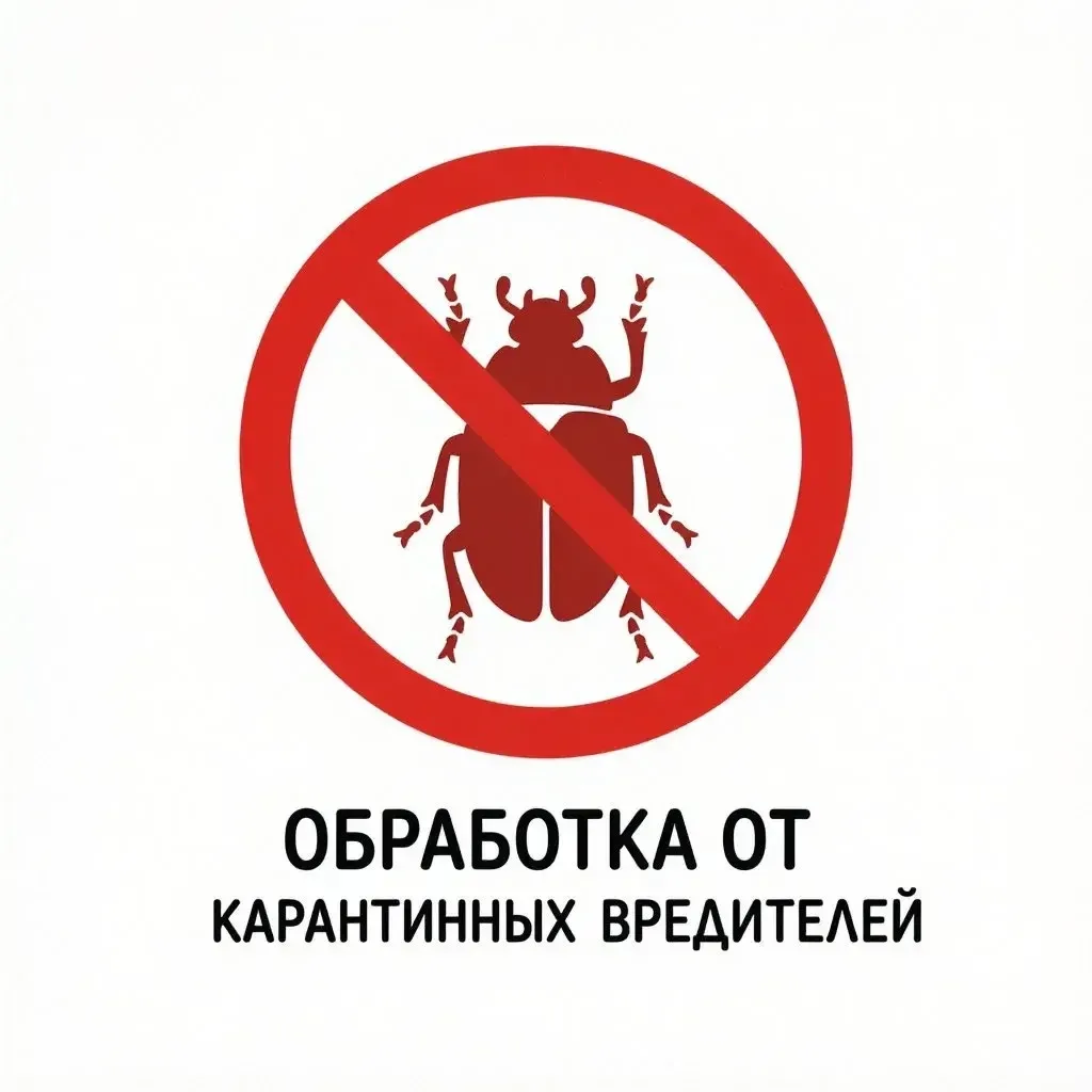 Уважаемые жители и гости города-героя Севастополь! 🌿
