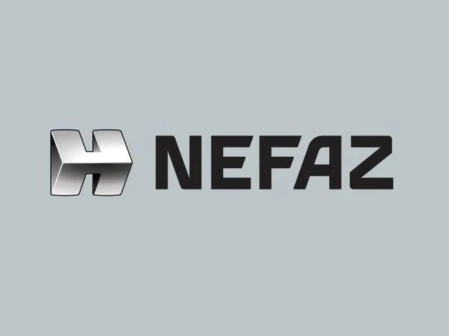 ОБЩЕЕ СОБРАНИЕ АКЦИОНЕРОВ ПАО «НЕФАЗ»