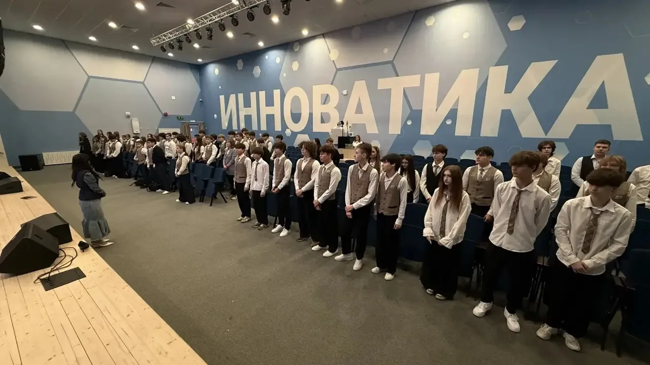 🌿 Новая неделя — новый старт!