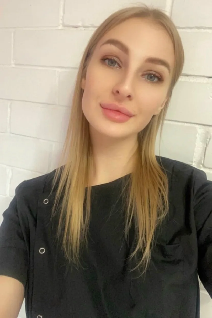 Всех приветствую 🌷
