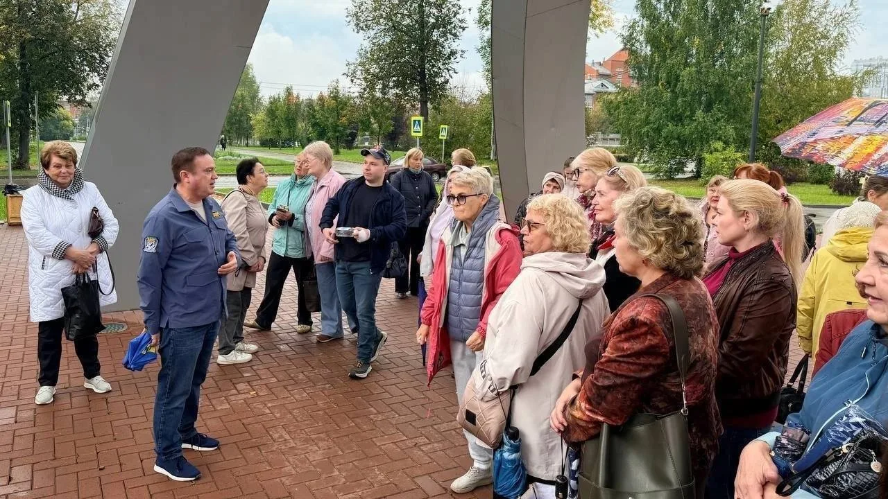 Пермские пенсионеры вынуждены выбирать между лекарствами и подарками внукам!