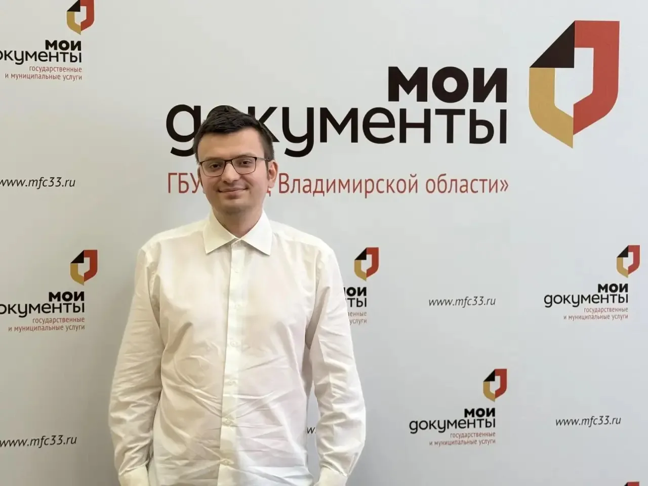 👍🏻Болеем за наших!
