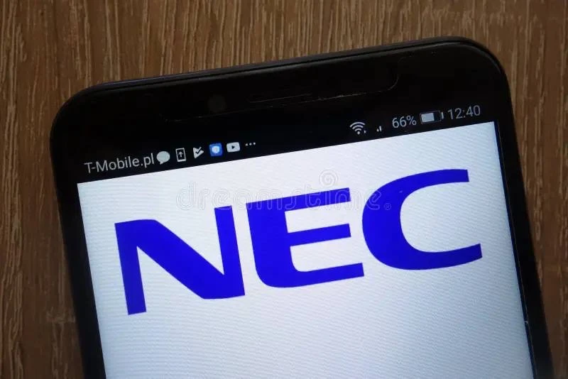 Корпорация NEC приняла решение прекратить с мая 2024 г. продажи IP-УАТС, гибридных АТС и другого UC-