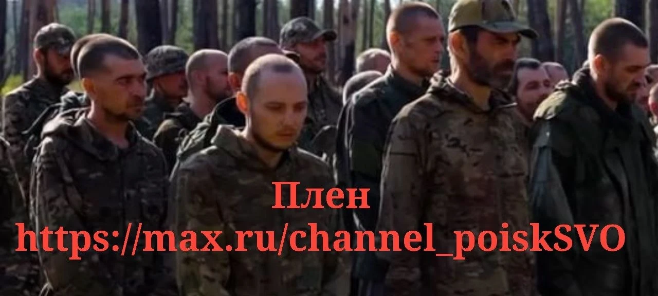 Приблизили ракурс.