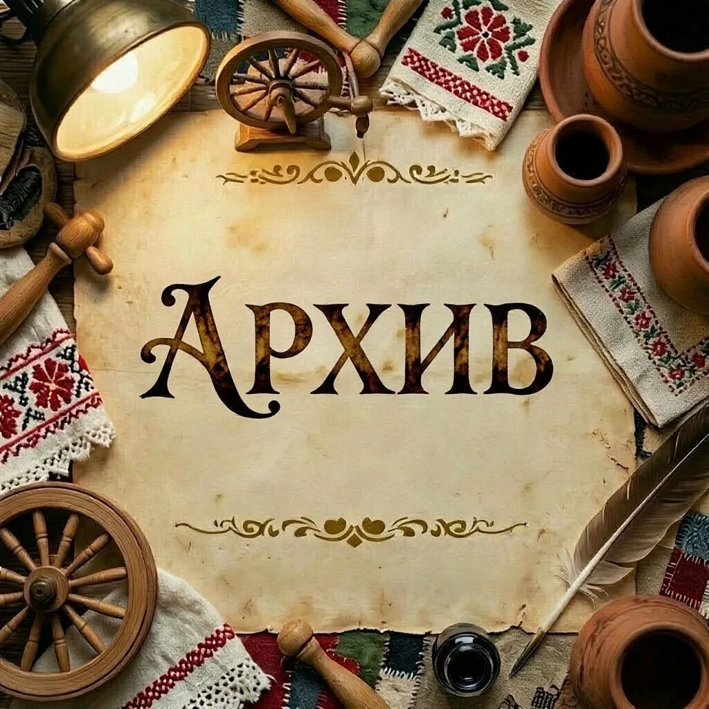 28 #ПФКИ #Сделано_в_Короче