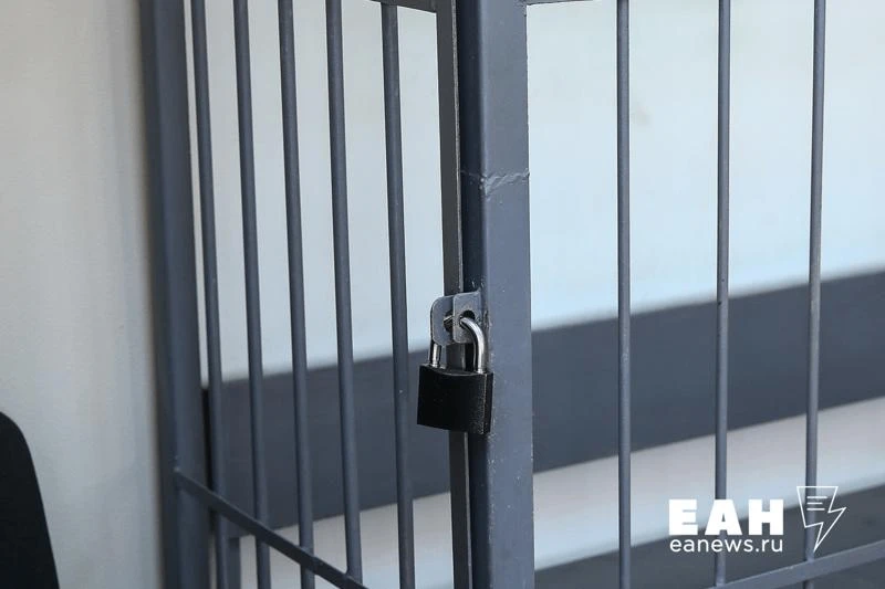 Бывший мэр Серова оказался в СИЗО по обвинению в коррупции