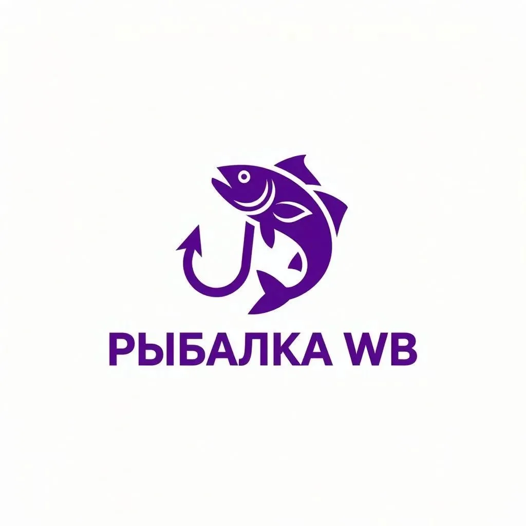 WB запустили свой мессенджер, в котором уже есть возможность создать каналы 👀